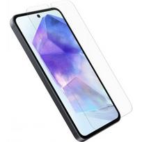 OTTERBOX GLASS MONUMENTS (SAMSUNG A55 5G) - CLEAR