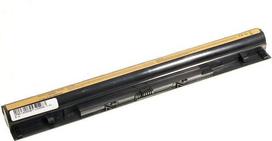 14 4v baterija - Green Cell Battery Lenovo Essential G400s G405s G500s G505s 2200mAh - 4 nuotrauka