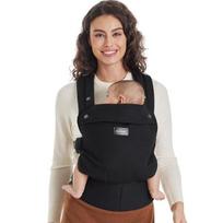 kudikio nesiokle - MOMCOZY ERGONOMINĖ KŪDIKIŲ NEŠIOKLĖ - 1 nuotrauka