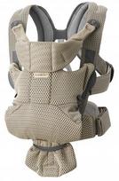 babybjorn move - Nešioklė BabyBjorn Move 3D Mesh - 1 nuotrauka