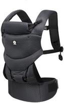 Nešioklė Dooky Urban Comfort 5326301