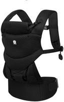 Nešioklė Dooky Urban Comfort 5326304