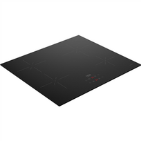 kaitlente bek - Beko HII64400SMT - 4 nuotrauka