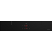 kaitlente bek - Beko HII64400SMT - 5 nuotrauka