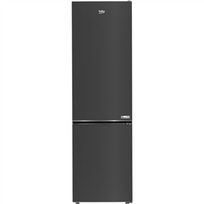 Beko B5RCNA406HXBR1