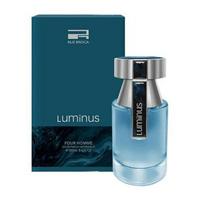 vyriski kvepalai - Rue Broca Luminous Pour Homme EDP 100 ml - 1 nuotrauka