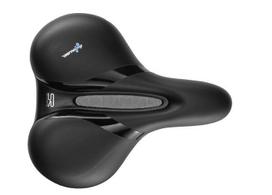 Balnelis Selle Royal Respiro, 256mm