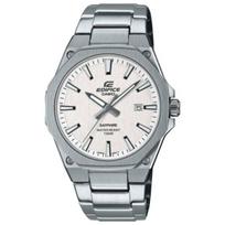 efr s108d - Casio EFRS108D7AVUEF - 1 nuotrauka