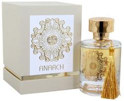 Maison Alhambra Anarch EDP 100 ml