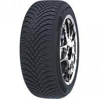 ziemines padangos 245 45 r19 - GOODRIDE (WESTLAKE) Z401 245/45R19 102W XL - 1 nuotrauka