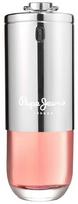 pepe jeans bright kvepalai - Pepe Jeans Bright EDP 80 ml - 1 nuotrauka