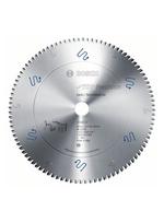 Pjovimo diskas Bosch; 254x30 mm; Z80