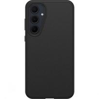 OTTERBOX REACT NOMINEE (SAMSUNG A35 5G) - BLACK