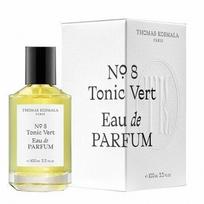 Thomas Kosmala No.8 Tonic Vert EDP 100 ml