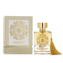 alhambra kvepalai - Maison Alhambra Anarch EDP 100 ml - 2 nuotrauka