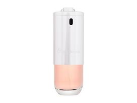 pepe jeans bright kvepalai - Pepe Jeans Bright EDP 80 ml - 3 nuotrauka