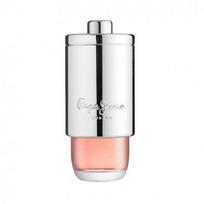 pepe jeans bright kvepalai - Pepe Jeans Bright EDP 80 ml - 4 nuotrauka