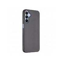 Tactical "TPU Cover Galaxy A15 4G / A15 5G" Black