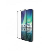 galaxy s24 ekrano plevele - DBRAMANTE 1928 ECO-SHIELD - GALAXY S24  - CLEAR - 2 nuotrauka