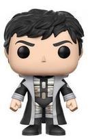 Funko Pop! Marvel Maximus 256