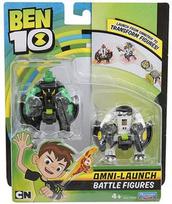 Ben 10 Figurėlės Gyvunai Pigiau 16 Kaina Nuo 2 99 Kainos Lt