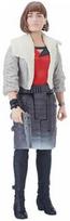 Hasbro Star Wars Story Corellia Figure E2879