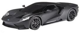 Rastar Ford GT Assortment 78200