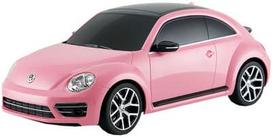 Rastar Volkswagen Beetle Assortment 78000