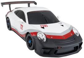 Rastar Porsche 911 GT3 CUP 59400