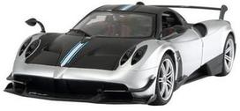 Rastar Pagani Huayra BC 1:14