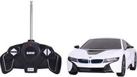 Rastar BMW i8 R/C V-218 Assort