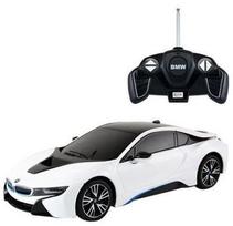 Rastar BMW i8 R/C V-254 Assort