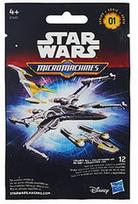 Hasbro Star Wars E7 Vehicle Blind Bag B3680