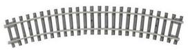 Piko Curves Of Arches R1 360mm 6pcs 55211