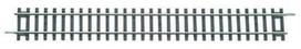 Piko Track Straight G 239mm 6pcs 55200