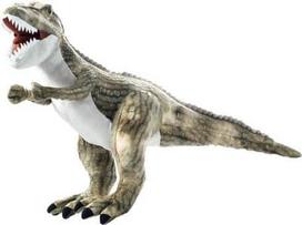 Beppe Dino Tyranosaur 25cm