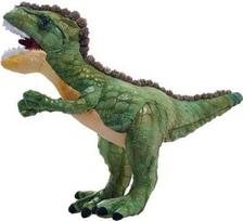 Beppe Dino Tyranosaur 50cm