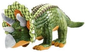 Beppe Triceratops 76cm