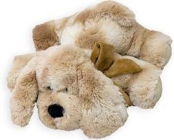 Beppe Dog Roddy 40cm