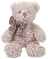 Beppe Bear Charlie Pink 26cm