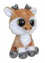 Tactic Plush Toy Reindeer Vasa Classic 15cm