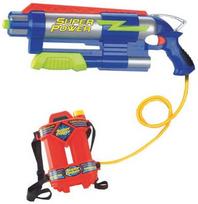 Paradiso Water Gun 783050