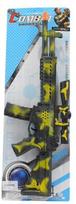 SN Cobat Shoot Gun Batelfield 509184601