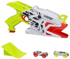 Hasbro Nerf Nitro AeroFury Ramp Rage
