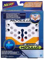 Hasbro Nerf Modulus Storage Shield C0387