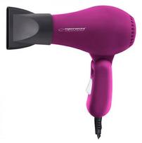 Esperanza Aurora EBH003P Pink (Rožinis)