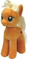 TY My Little Pony Applejack 27cm