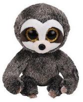 Meteor TY Beanie Boos Sloth 24cm