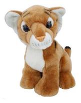 Beppe Zoo Tiger 35 cm