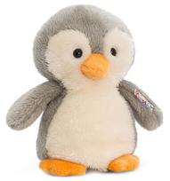 Keel Toys Pippins Penguin 15 cm